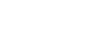 葡萄轻课-有价值的知识传播者